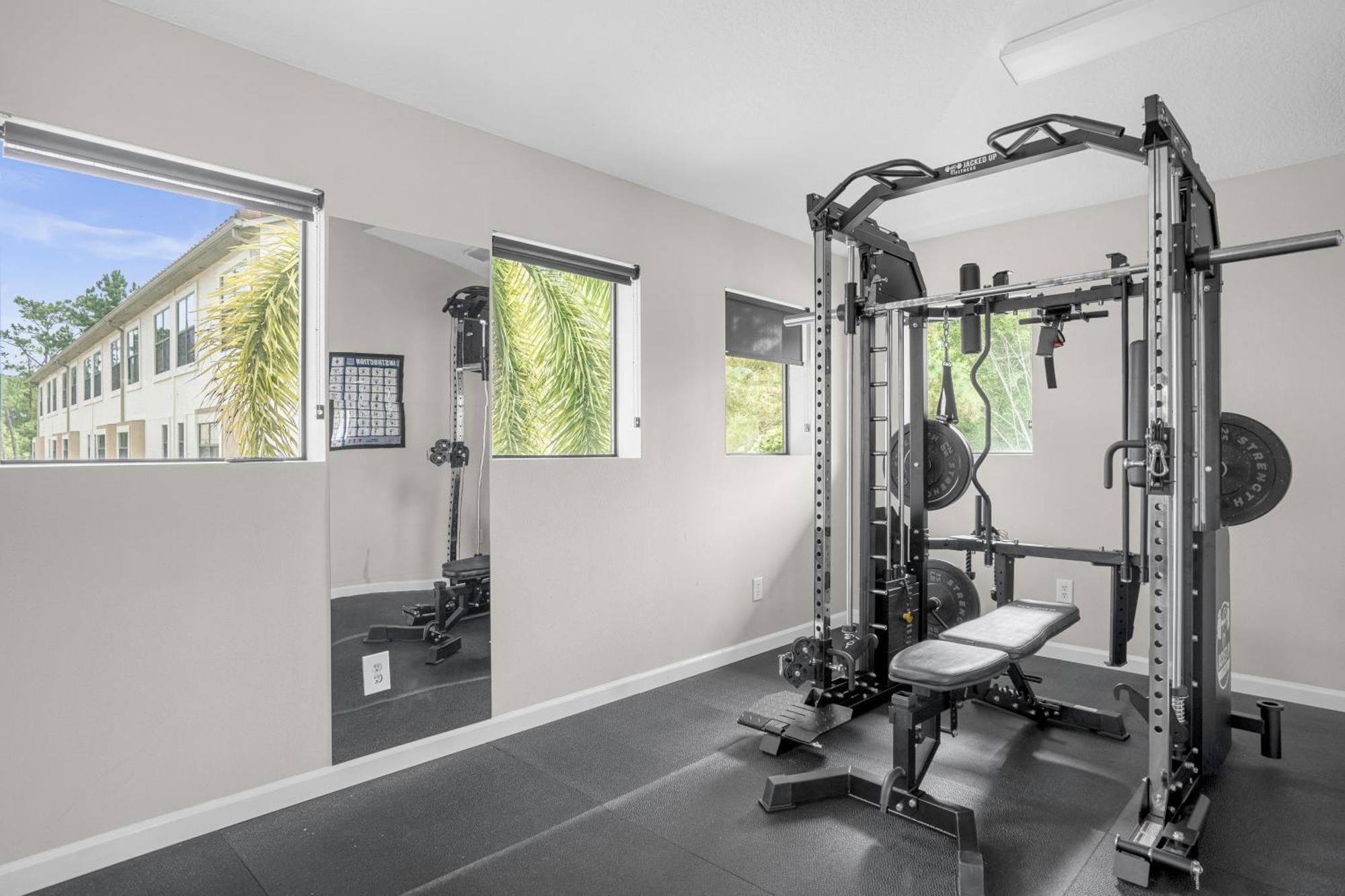 Holiday At The Parks - Townhome By Disney! Lake Buena Vista Exteriér fotografie