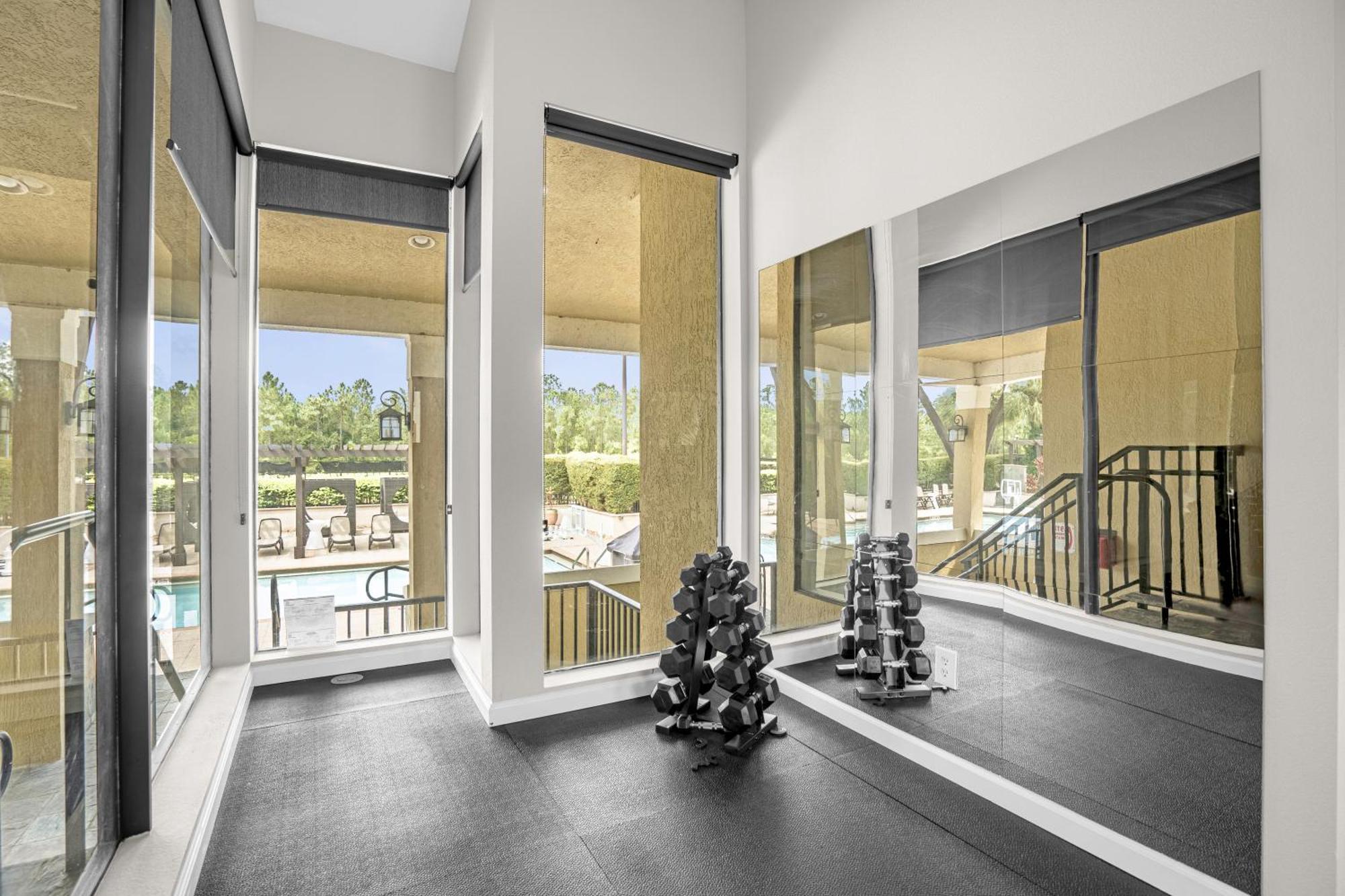 Holiday At The Parks - Townhome By Disney! Lake Buena Vista Exteriér fotografie