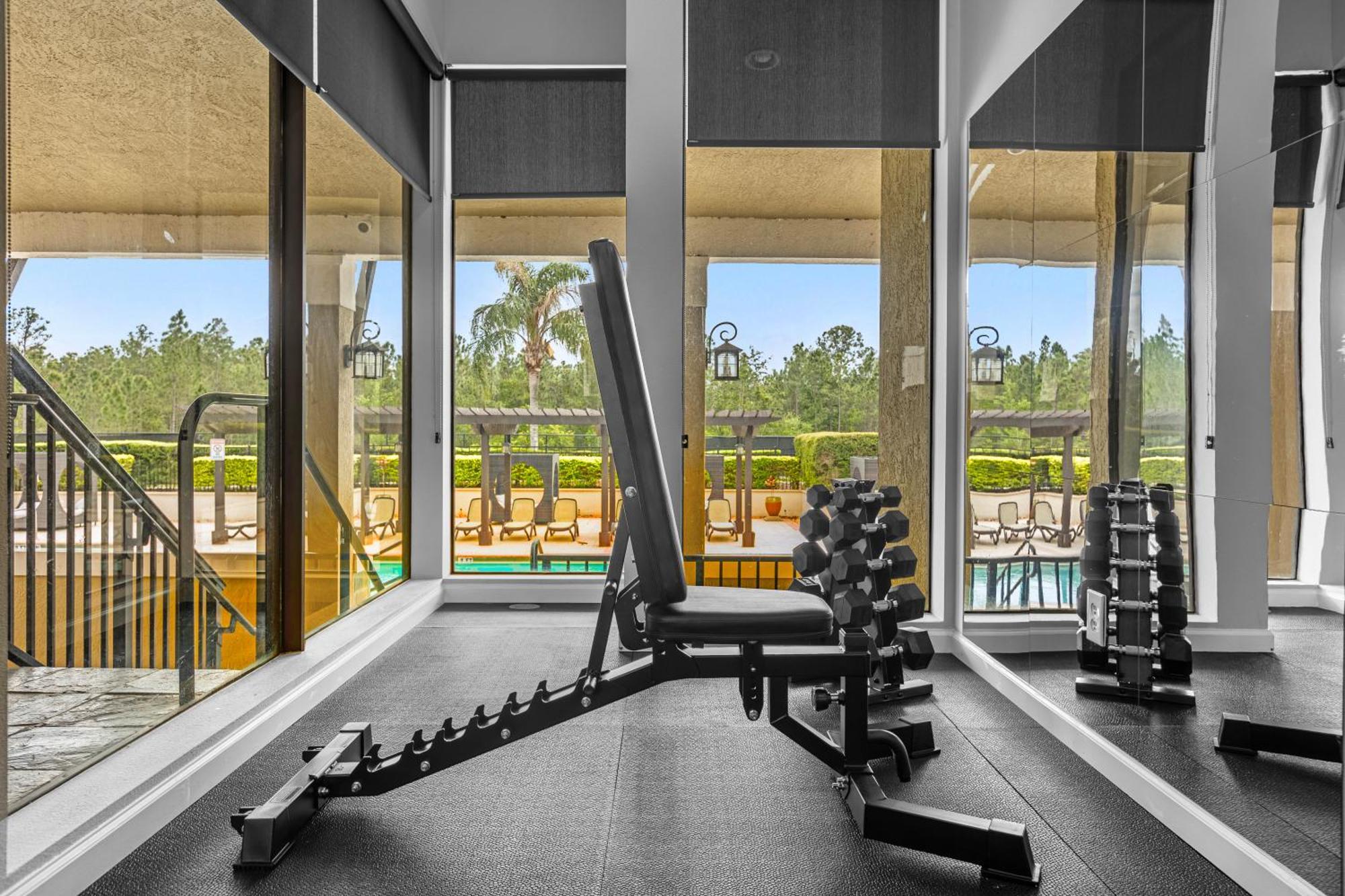 Holiday At The Parks - Townhome By Disney! Lake Buena Vista Exteriér fotografie