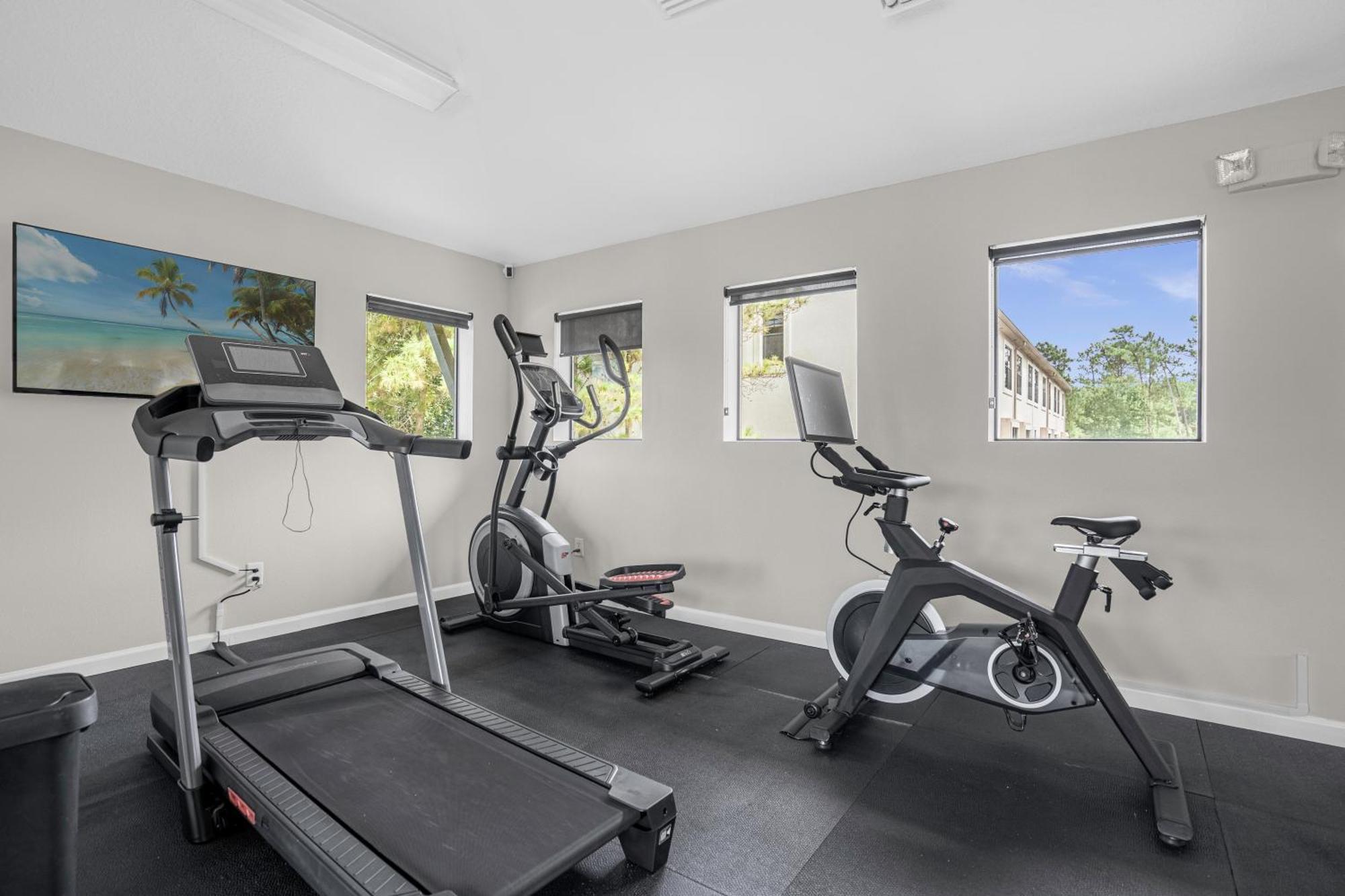 Holiday At The Parks - Townhome By Disney! Lake Buena Vista Exteriér fotografie