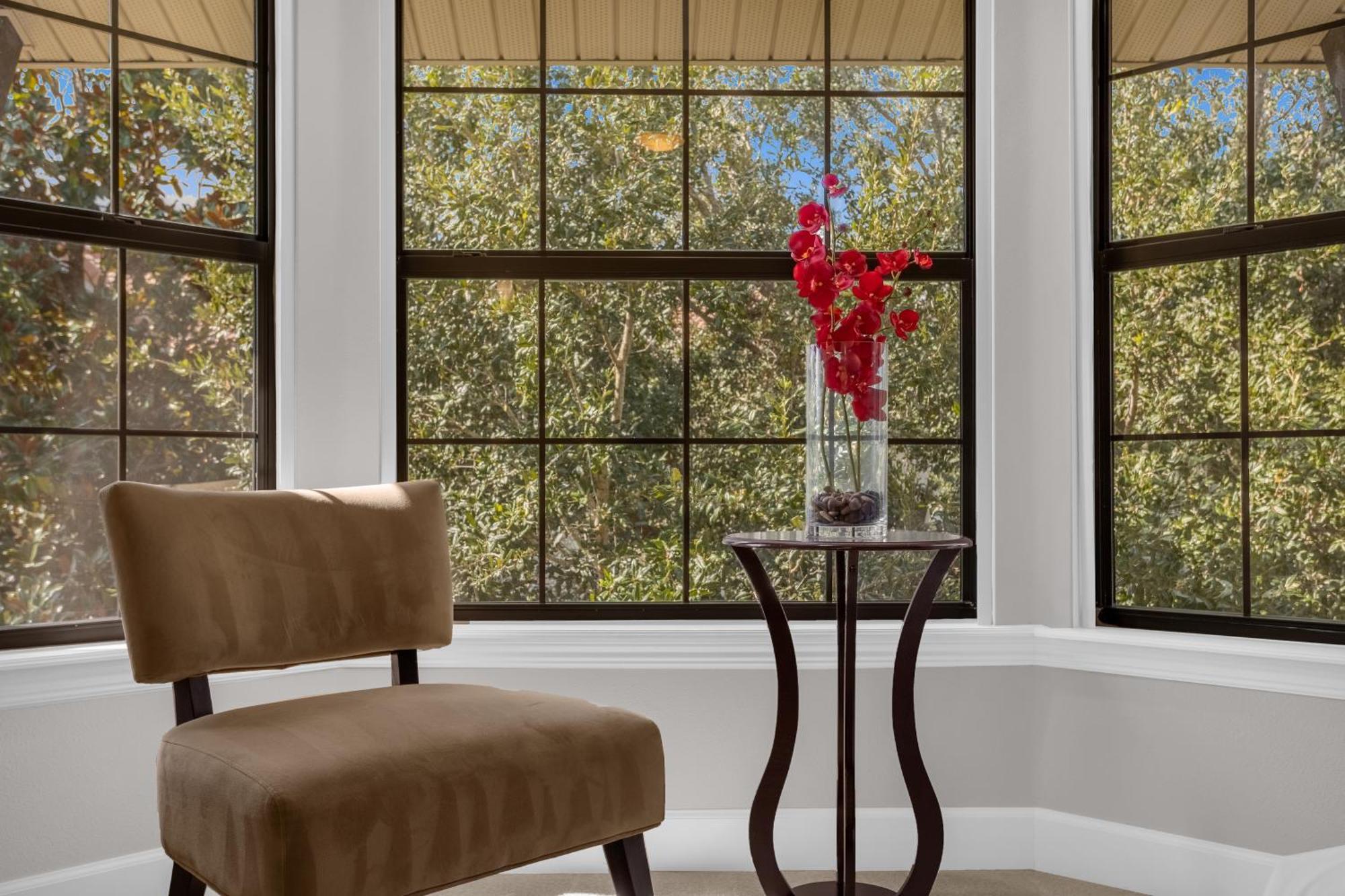 Holiday At The Parks - Townhome By Disney! Lake Buena Vista Exteriér fotografie