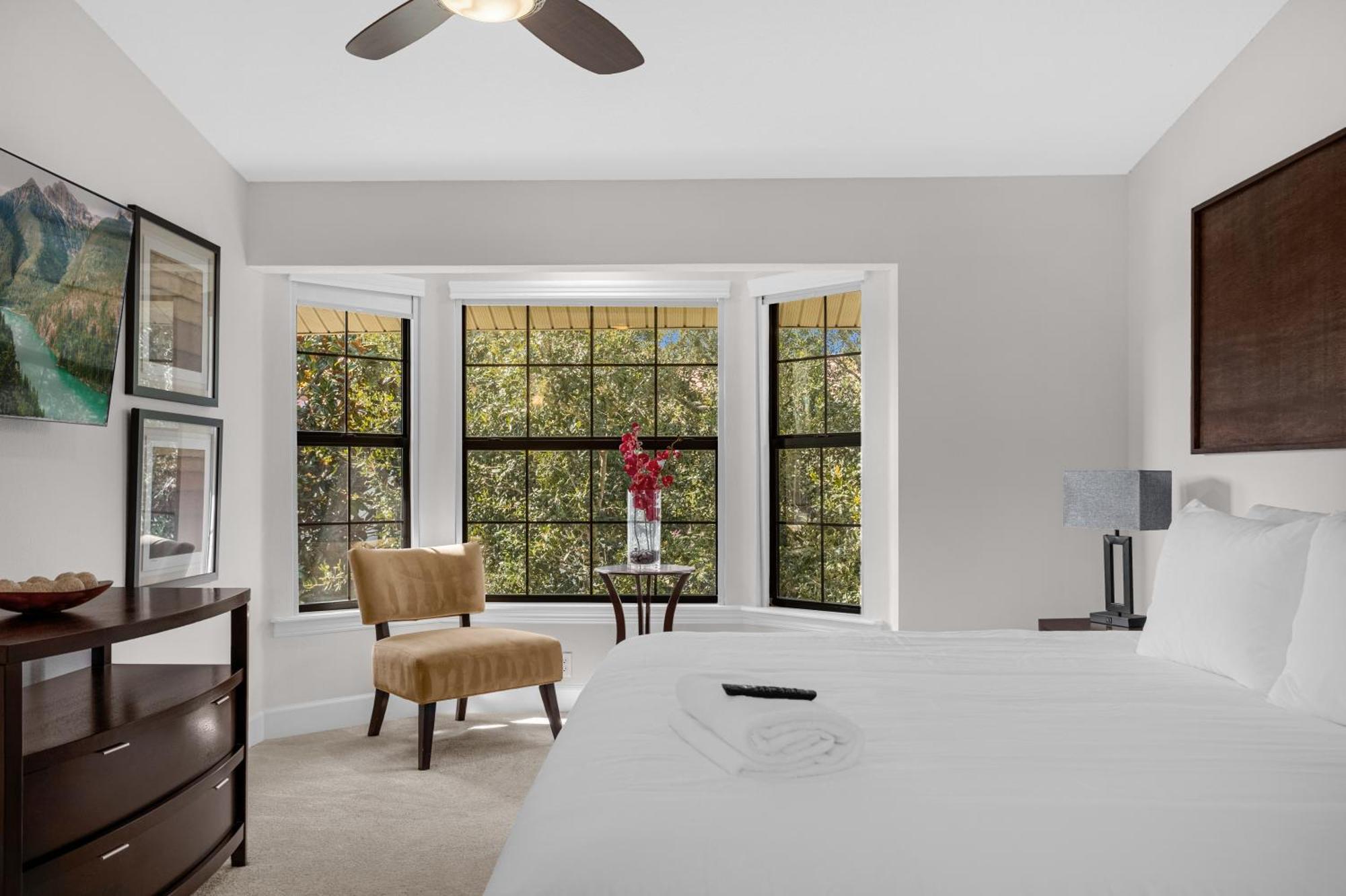 Holiday At The Parks - Townhome By Disney! Lake Buena Vista Exteriér fotografie